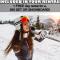 Slopeside Chalet - Close to Lake and Slopes - Big Bear Lake