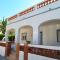 Chalet Vicens en Denia