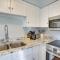 6 Mi to Smoothie King Center Apt in New Orleans - Новый Орлеан