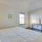 6 Mi to Smoothie King Center Apt in New Orleans - Новый Орлеан