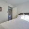 6 Mi to Smoothie King Center Apt in New Orleans - Новый Орлеан