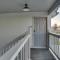 6 Mi to Smoothie King Center Apt in New Orleans - Новый Орлеан