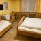 Hotel-Restaurant-Vinothek Felix Sommer - Auersthal