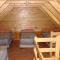 Camping Prado Verde