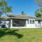 3606 Towhee - Punta Gorda