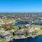 3606 Towhee - Punta Gorda