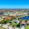 3606 Towhee - Punta Gorda