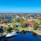 3606 Towhee - Punta Gorda