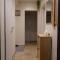 Cozy Apartment in the Heart of Sofia, BG - صوفيا
