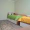 Cozy Apartment in the Heart of Sofia, BG - صوفيا