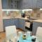 Cozy Apartment in the Heart of Sofia, BG - صوفيا