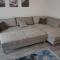 Cozy Apartment in the Heart of Sofia, BG - صوفيا