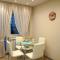 Cozy Apartment in the Heart of Sofia, BG - صوفيا