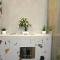Cozy Apartment in the Heart of Sofia, BG - صوفيا