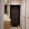Cozy Apartment in the Heart of Sofia, BG - صوفيا