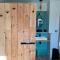 App'ART GALERIE Vue mer - Sausset-les-Pins