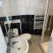 Traeth Rooms