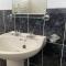 Traeth Rooms