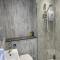 Traeth Rooms