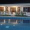Pai Family Resort - Pai