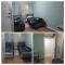 Univers City House