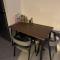 studio appartment in Ajman