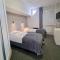 Hotel Orbita