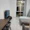 studio appartment in Ajman