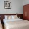 Hotel Carmen