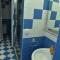 Hostel Nikšić - Nikšić