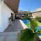 Villa Formentera - Casa 08 by The Coral Beach Resort