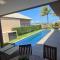 Villa Formentera - Casa 08 by The Coral Beach Resort