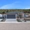 Cedar City Home with Mountain Views and Hiking Trails!