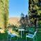 Casale Delle Querce farmhouse in Giove Umbria with pool - Giove