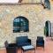 Casale Delle Querce farmhouse in Giove Umbria with pool - Giove