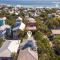Just for Fun Main House - Santa Rosa Beach