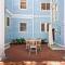 Just for Fun Main House - Santa Rosa Beach