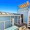 Just for Fun Main House - Santa Rosa Beach