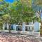 Just for Fun Main House - Santa Rosa Beach
