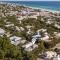 Just for Fun Main House - Santa Rosa Beach