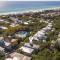 Just for Fun Main House - Santa Rosa Beach