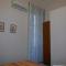 Amarfia Bed & Breakfast - Your Home In Salerno