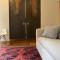 Beach Street Loft