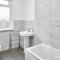 Host & Stay - Thurstane Street - 博尔顿