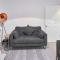 Host & Stay - Thurstane Street - 博尔顿