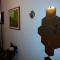 Amarfia Bed & Breakfast - Your Home In Salerno