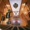 Alpine Meadows Lodge