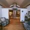 Alpine Meadows Lodge