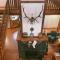 Alpine Meadows Lodge
