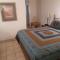 Stagecoach Suites